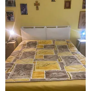 Double Adele 's House Pieve a Nievole